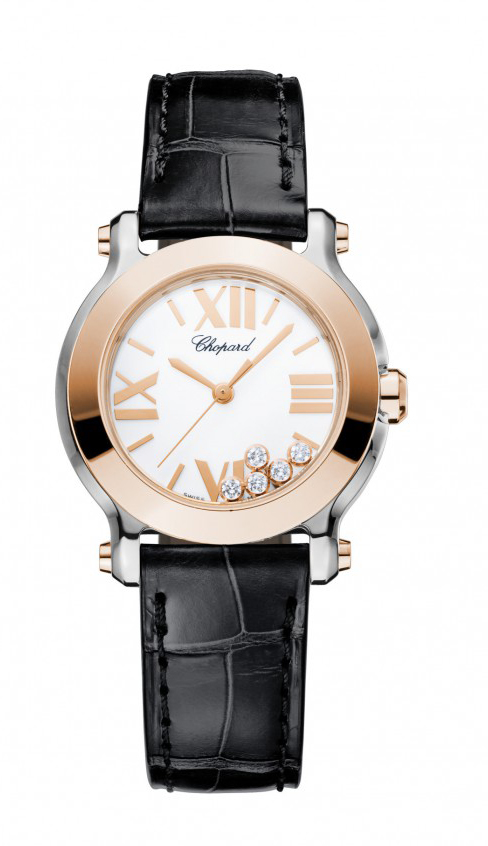 Chopard Watch