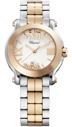 Chopard Watch