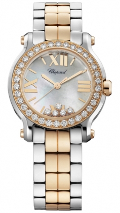 Chopard Watch