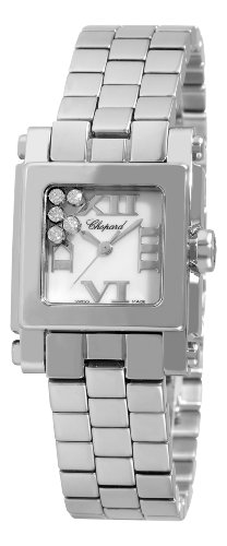 Chopard Watch
