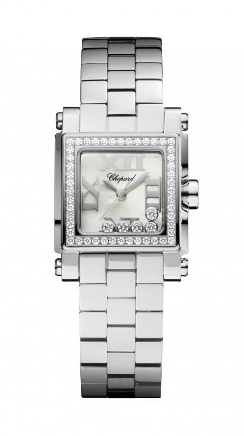 Chopard Watch