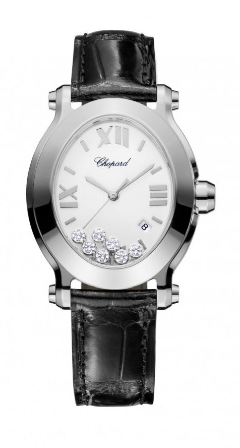 Chopard Watch