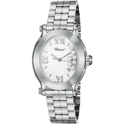 Chopard Watch