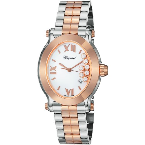 Chopard Watch