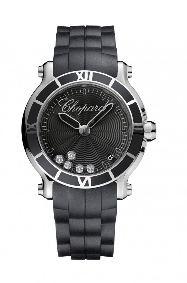 Chopard Watch