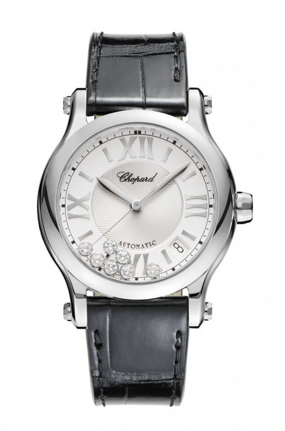 Chopard Watch