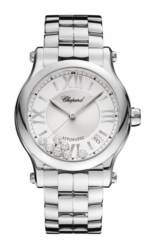 Chopard Watch