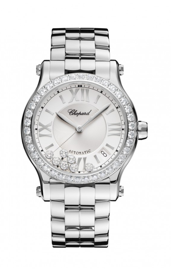 Chopard Watch