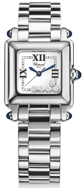Chopard Watch