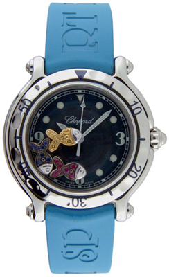 Chopard Watch