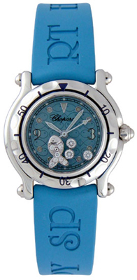 Chopard Watch