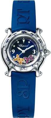 Chopard Watch
