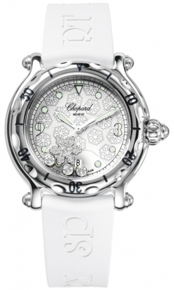 Chopard Watch
