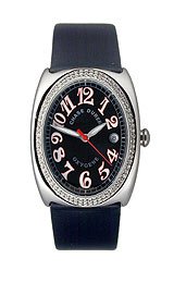 Chase durer Watch