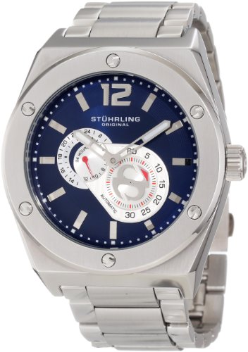 Stuhrling Original Watch