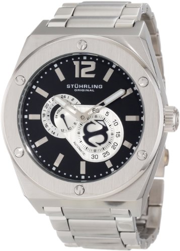 Stuhrling Original Watch