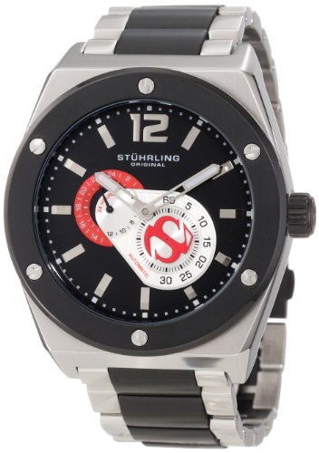 Stuhrling Original Watch