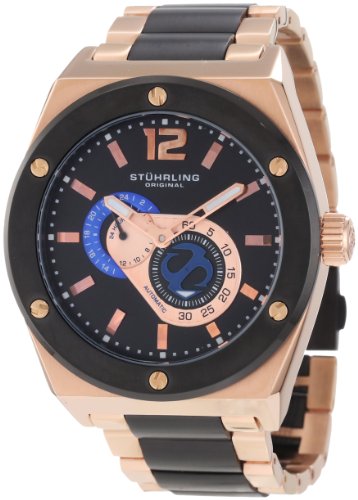 Stuhrling Original Watch