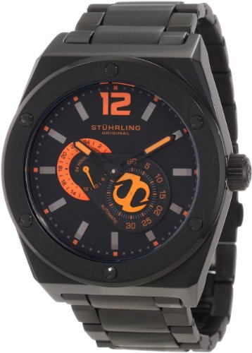 Stuhrling Original Watch