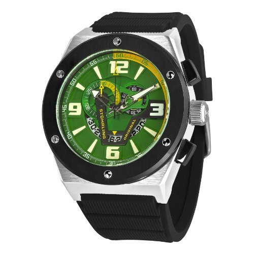 Stuhrling Original Watch