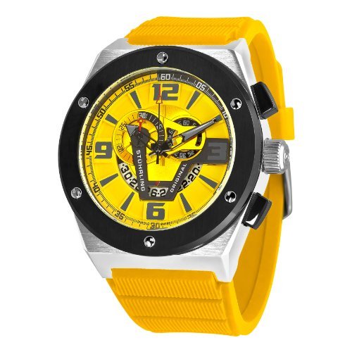 Stuhrling Original Watch