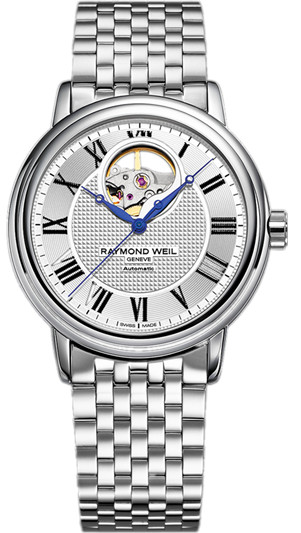 Raymond Weil Watch