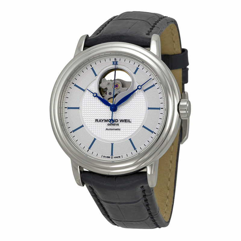 Raymond Weil Watch