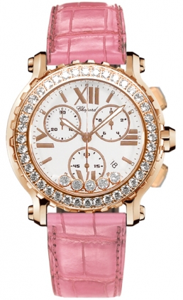 Chopard Watch