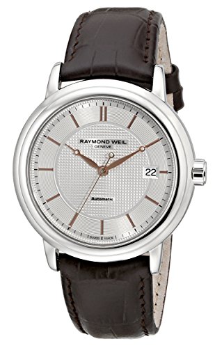 Raymond Weil Watch