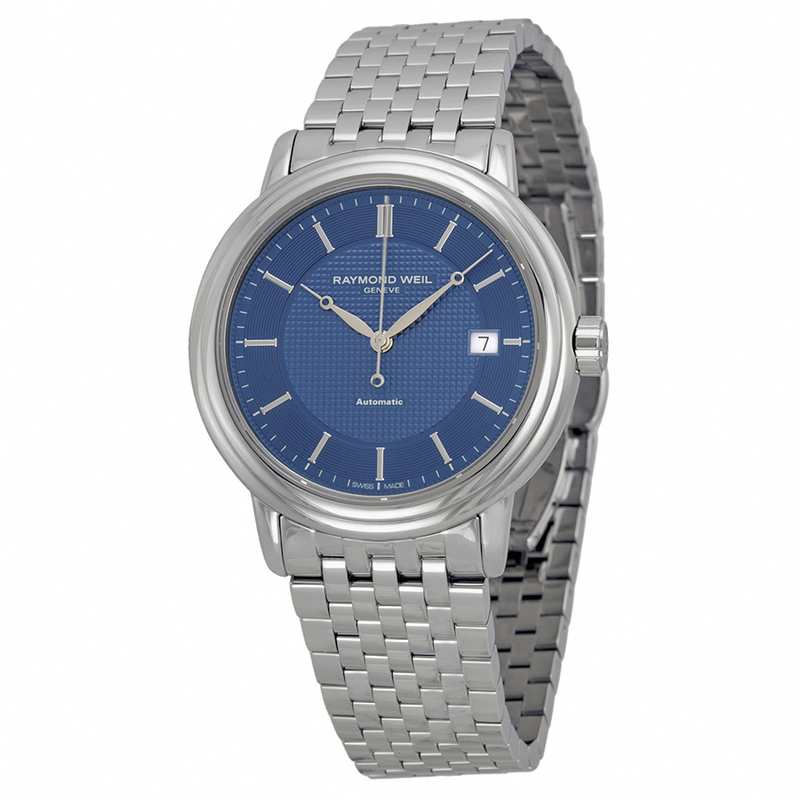 Raymond Weil Watch