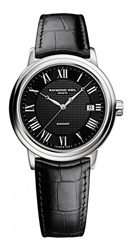 Raymond Weil Watch