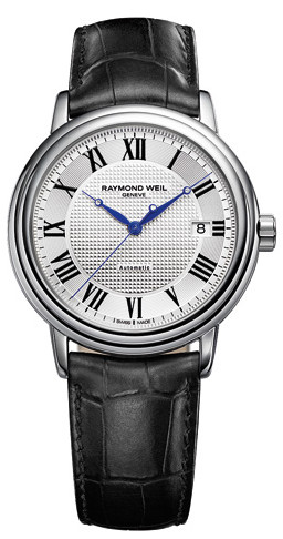Raymond Weil Watch