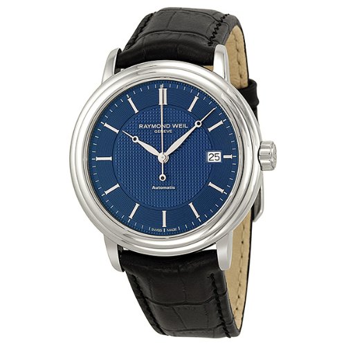 Raymond Weil Watch