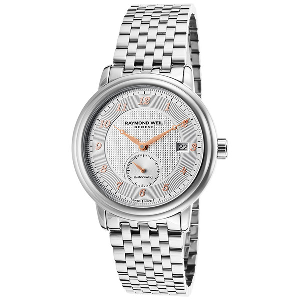Raymond Weil Watch
