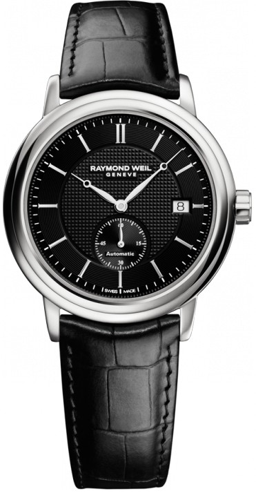 Raymond Weil Watch