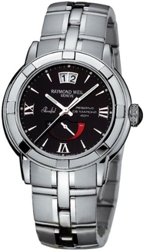 Raymond Weil Watch