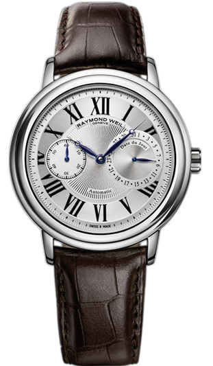 Raymond Weil Watch