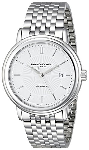 Raymond Weil Watch