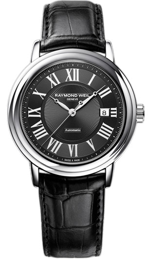 Raymond Weil Watch