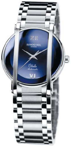 Raymond Weil Watch