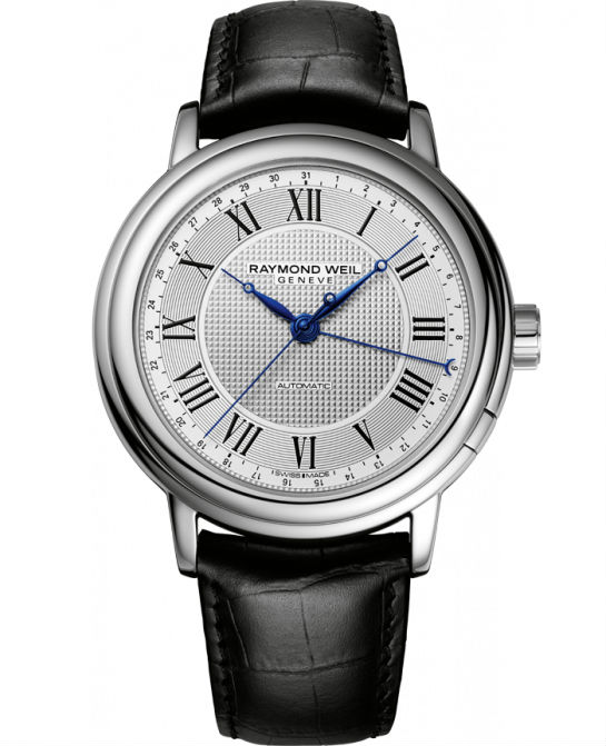 Raymond Weil Watch
