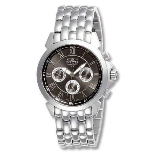 Invicta Watch
