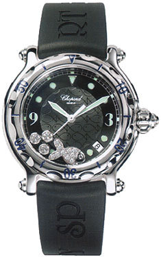 Chopard Watch