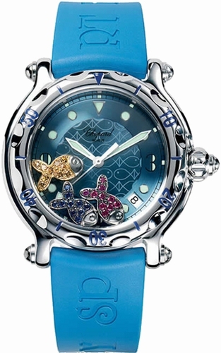 Chopard Watch