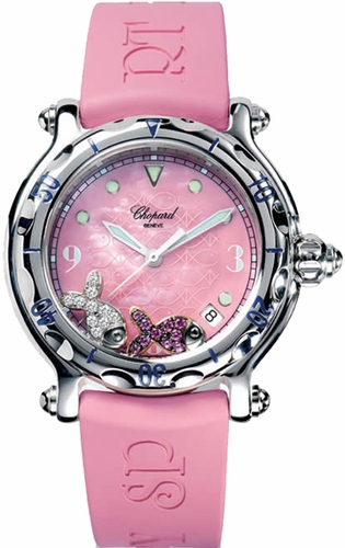 Chopard Watch