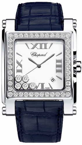 Chopard Watch