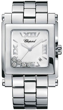 Chopard Watch