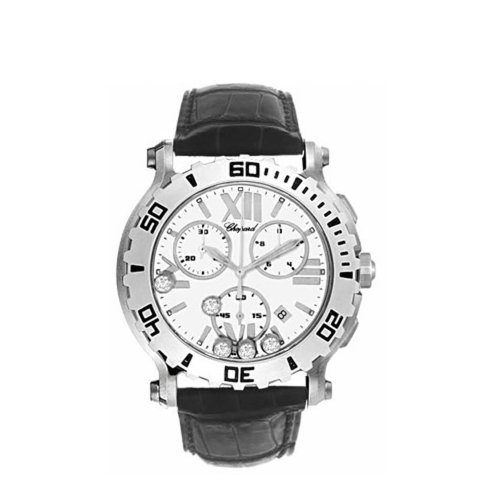 Chopard Watch