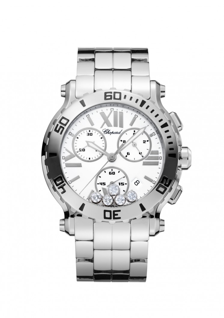 Chopard Watch