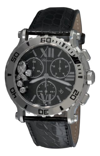 Chopard Watch